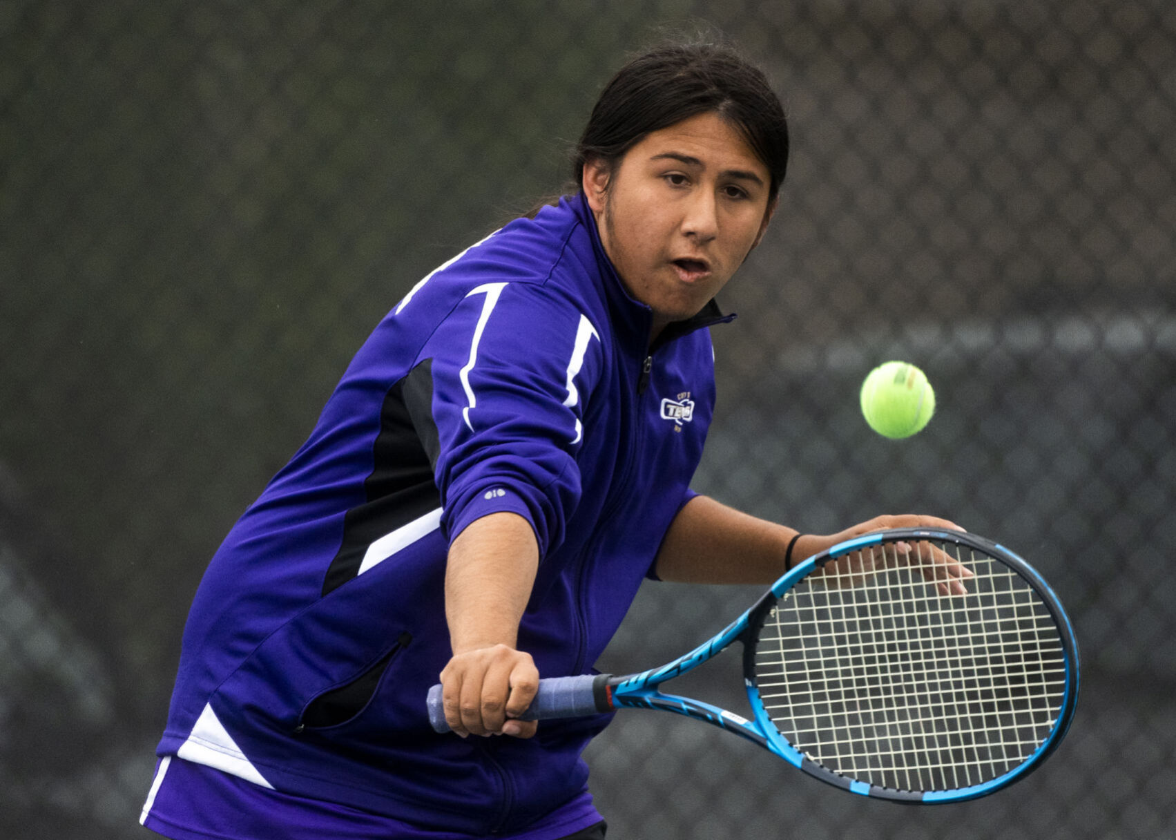 State B-C tennis 04